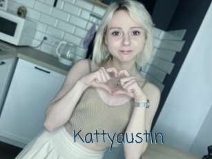 Kattyaustin