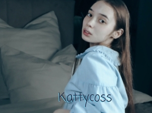 Kattycoss