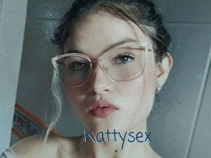 Kattysex