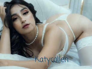 Katycollen