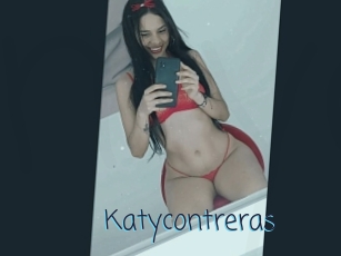 Katycontreras