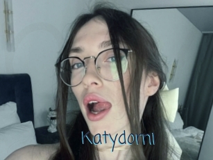 Katydorni