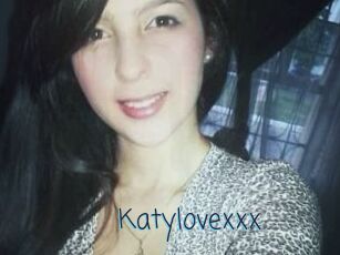 katylovexxx My camgirls xxx
