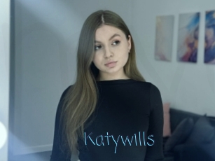 Katywills