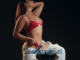 Kaycandie_dl