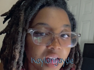 Kaylanijayde