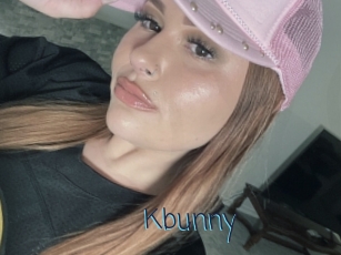 Kbunny