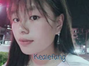 Keaiefang