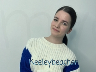 Keeleybeacher