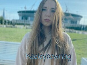 Keeleybowring