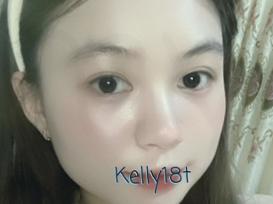 Kelly18t