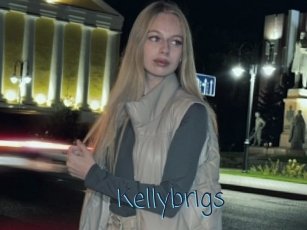 Kellybrigs