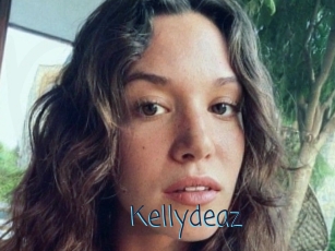 Kellydeaz