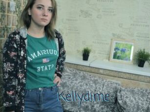 Kellydime