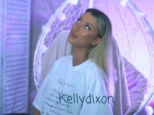 Kellydixon