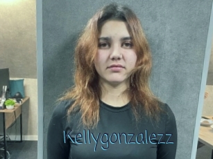 Kellygonzalezz