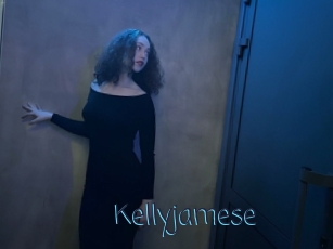 Kellyjamese