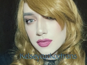 Kelseycuckootrans