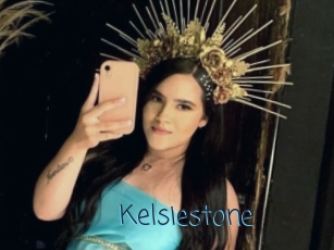 Kelsiestone