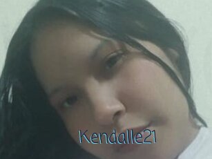 Kendalle21