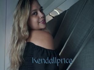 Kendallprice