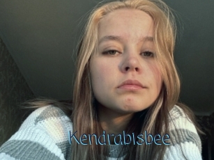 Kendrabisbee