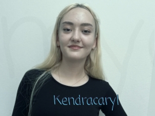 Kendracaryl