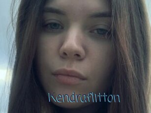 Kendraflitton