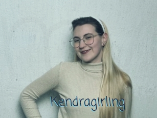 Kendragirling