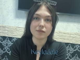 Keyladale