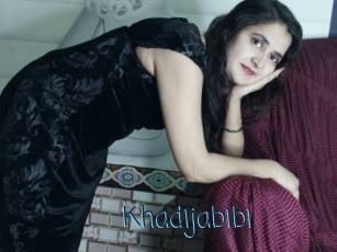 Khadijabibi