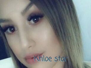 Khloe_star