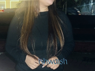 Khwaish