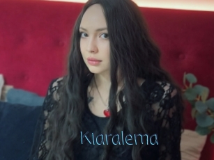 Kiaralema