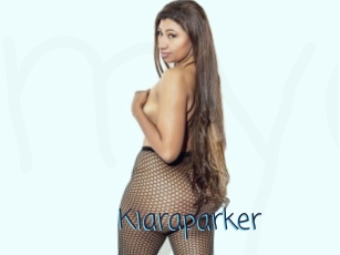 Kiaraparker