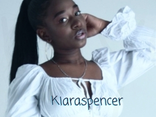 Kiaraspencer