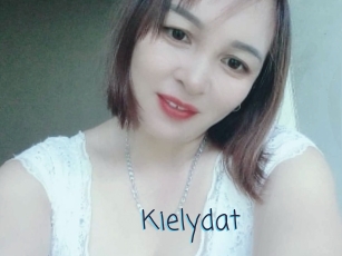 Kielydat