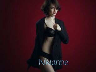 Kikianne