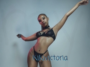 Kikivictoria