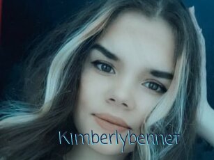 Kimberlybennet