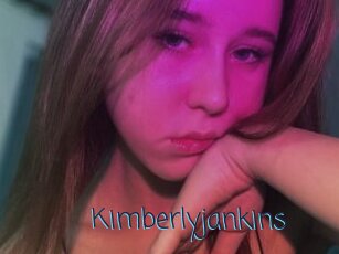 Kimberlyjankins