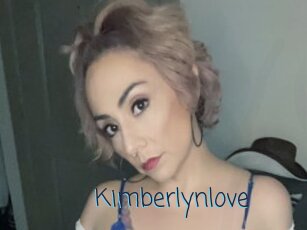 Kimberlynlove