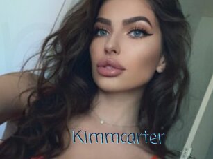 Kimmcarter