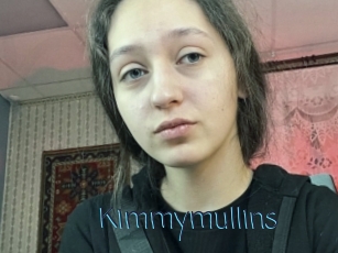 Kimmymullins