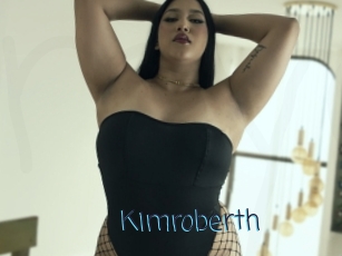 Kimroberth