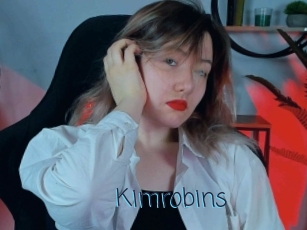 Kimrobins