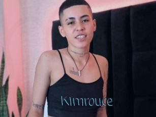 Kimrouce