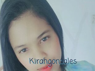 Kirahgonzales