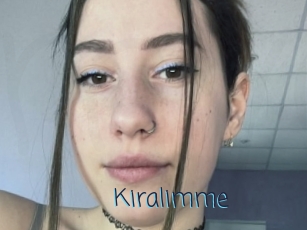 Kiralimme