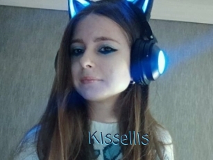 Kissellis